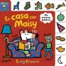 Imagen del producto  9788448852184