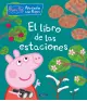 Imagen del producto  9788448852252