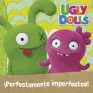 Imagen del producto  9788448852306