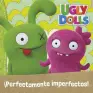Imagen del producto  9788448852306