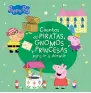 Imagen del producto  9788448852344