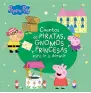 Imagen del producto  9788448852344