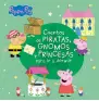 Imagen del producto  9788448852344