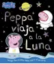 Imagen del producto  9788448852399