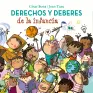 Imagen del producto  9788448852436