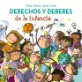 Imagen del producto 9788448852436