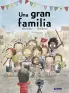 Imagen del producto  9788448852542