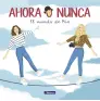 Imagen del producto  9788448852566