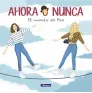 Imagen del producto  9788448852566