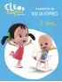 Imagen del producto  9788448852580