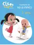 Imagen del producto  9788448852580