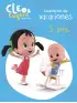 Imagen del producto  9788448852580
