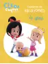 Imagen del producto  9788448852597