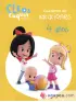 Imagen del producto  9788448852597