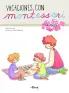 traducir('Foto del artÃ­culo'); 9788448852603