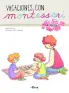 traducir('Foto del artÃ­culo'); 9788448852603