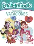 Imagen del producto  9788448852610