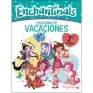 Imagen del producto  9788448852610