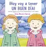 traducir('Foto del artÃ­culo'); 9788448852627