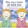traducir('Foto del artÃ­culo'); 9788448852627