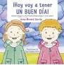 traducir('Foto del artÃ­culo'); 9788448852627
