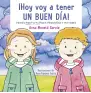 Imagen del producto  9788448852627