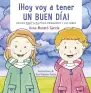 traducir('Imagen del producto'); 9788448852627
