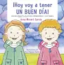 traducir('Imagen del producto'); 9788448852627