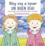 traducir('Imagen del producto'); 9788448852627