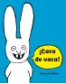 Imagen del producto  9788448852634