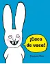 Imagen del producto  9788448852634