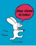 Imagen del producto  9788448852641