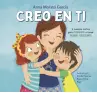 traducir('Foto del artÃ­culo'); 9788448852788