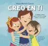 Imagen del producto  9788448852788