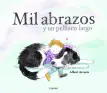Imagen del producto  9788448852894