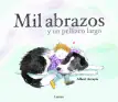 Imagen del producto  9788448852894