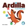 Imagen del producto  9788448852924