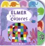 Imagen del producto  9788448852955