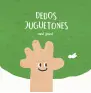 Imagen del producto  9788448852962