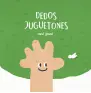 Imagen del producto  9788448852962