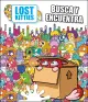 Imagen del producto  9788448853020