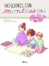 traducir('Foto del artÃ­culo'); 9788448853044