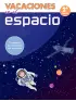 Imagen del producto 9788448853051