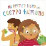 Imagen del producto  9788448853075