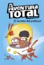 Imagen del producto  9788448853112