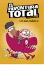 Imagen del producto  9788448853136