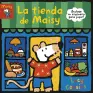 Imagen del producto  9788448853198