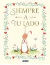 Imagen del producto  9788448853242