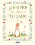 Imagen del producto  9788448853242