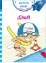 Imagen del producto  9788448853273